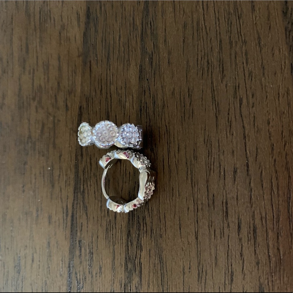 Kate Spade Earrings